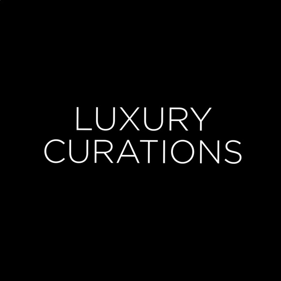 luxurycurations